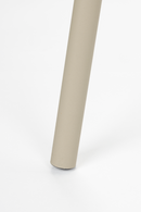 Tripod Floor Lamp | DF Susie | Oroatrade.com