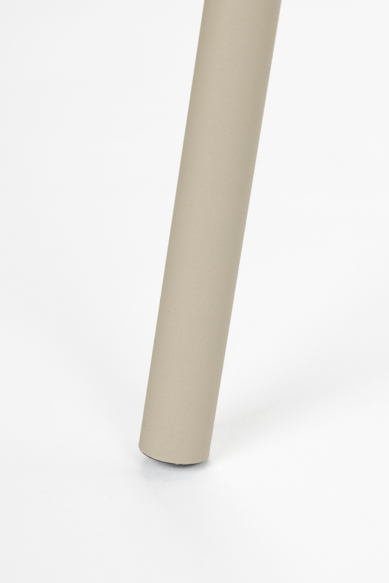 Tripod Floor Lamp | DF Susie | Oroatrade.com