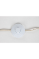 Tripod Floor Lamp | DF Susie | Oroatrade.com