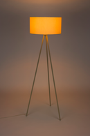 Tripod Floor Lamp | DF Susie | Oroatrade.com