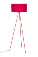 Tripod Floor Lamp | DF Susie | Oroatrade.com