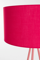 Tripod Floor Lamp | DF Susie | Oroatrade.com