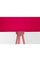 Tripod Floor Lamp | DF Susie | Oroatrade.com