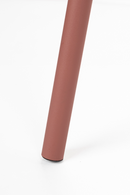 Tripod Floor Lamp | DF Susie | Oroatrade.com