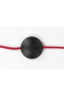 Tripod Floor Lamp | DF Susie | Oroatrade.com