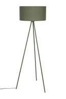 Tripod Floor Lamp | DF Susie | Oroatrade.com
