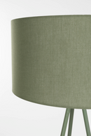 Tripod Floor Lamp | DF Susie | Oroatrade.com