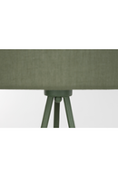 Tripod Floor Lamp | DF Susie | Oroatrade.com