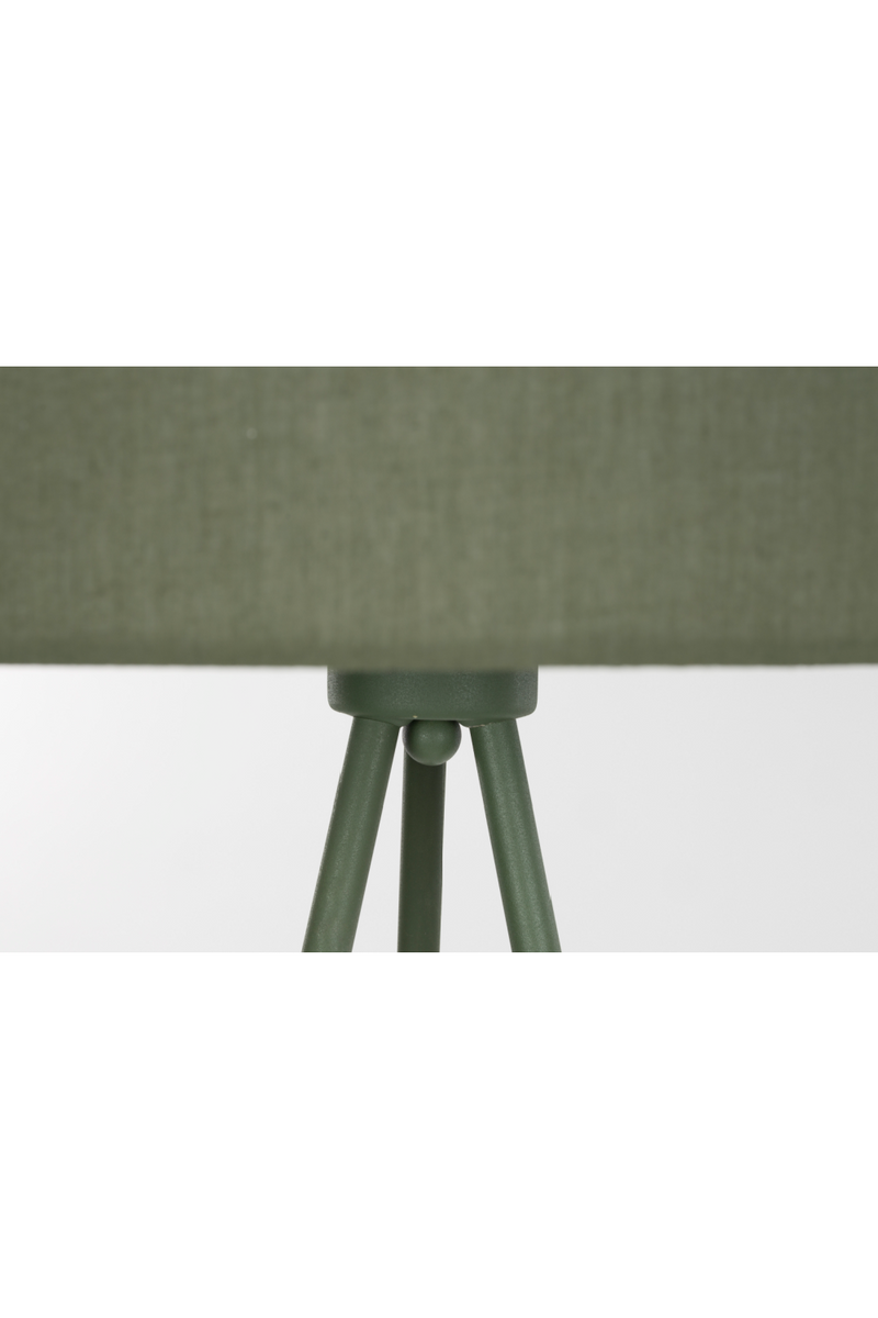 Tripod Floor Lamp | DF Susie | Oroatrade.com