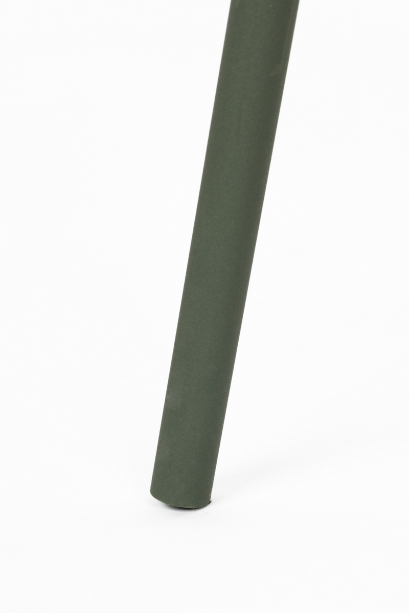Tripod Floor Lamp | DF Susie | Oroatrade.com