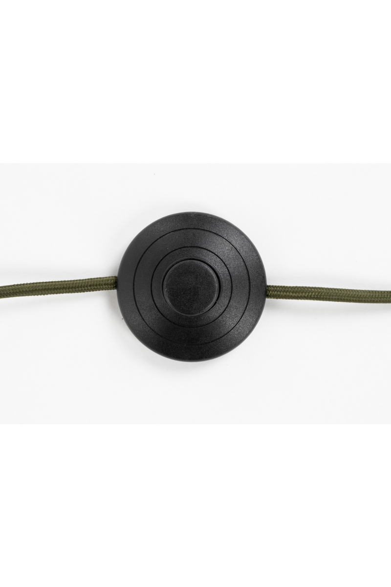 Tripod Floor Lamp | DF Susie | Oroatrade.com