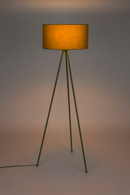 Tripod Floor Lamp | DF Susie | Oroatrade.com