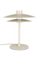 Beige Shade Table Lamp | DF Wubbo | Oroatrade.com