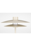 Beige Shade Table Lamp | DF Wubbo | Oroatrade.com