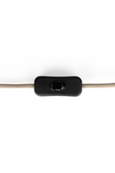 Beige Shade Table Lamp | DF Wubbo | Oroatrade.com