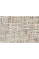 Iron-Framed Counter Stools (2) | DF Claes | Oroatrade.com