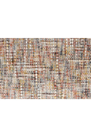 Iron-Framed Counter Stools (2) | DF Claes | Oroatrade.com