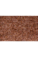 Iron-Framed Counter Stools (2) | DF Claes | Oroatrade.com