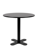 Outdoor Pedestal Bistro Table | DF Sanjay | Oroatrade.com