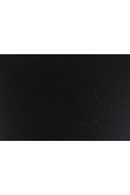 Outdoor Pedestal Bistro Table | DF Sanjay | Oroatrade.com