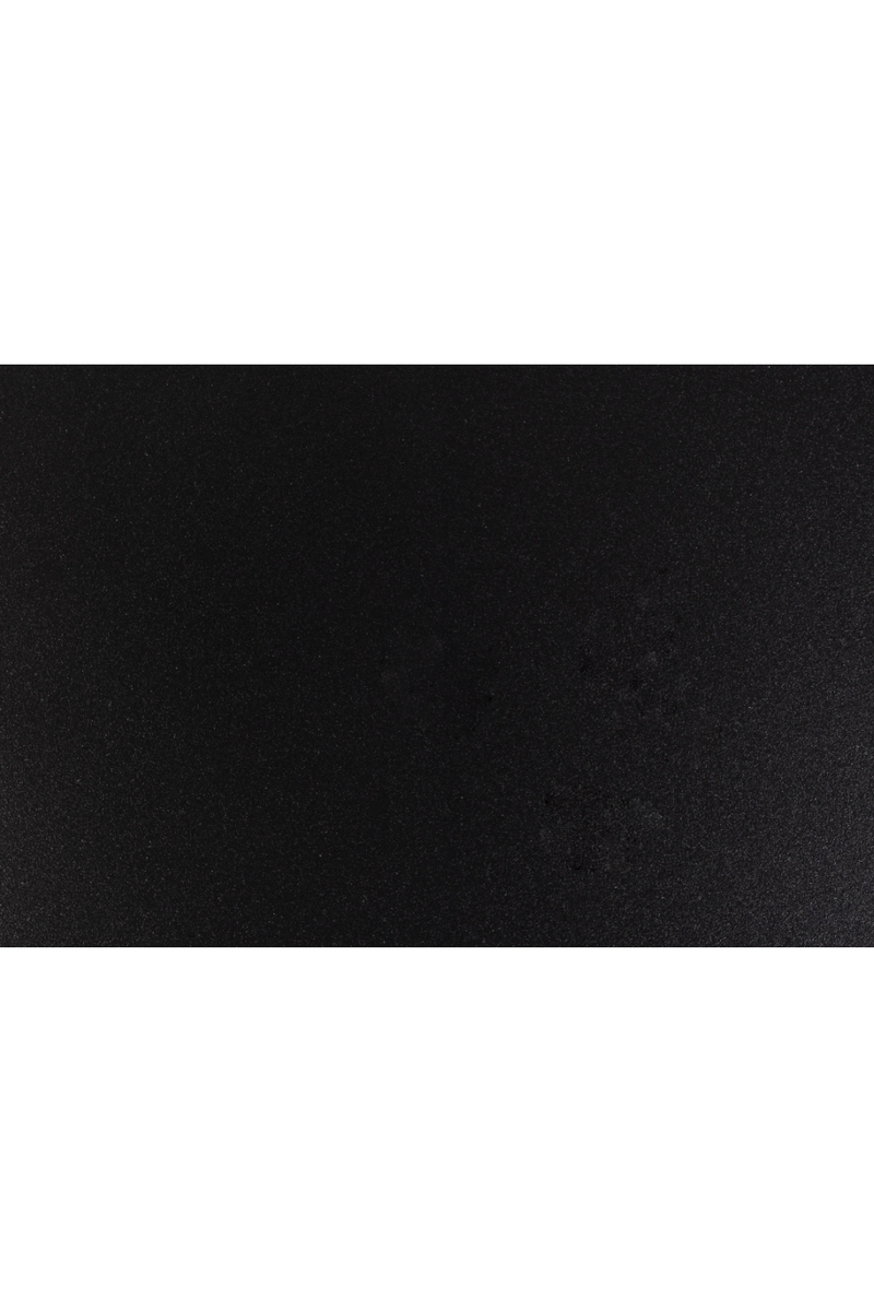 Outdoor Pedestal Bistro Table | DF Sanjay | Oroatrade.com