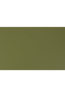 Outdoor Pedestal Bistro Table | DF Sanjay | Oroatrade.com