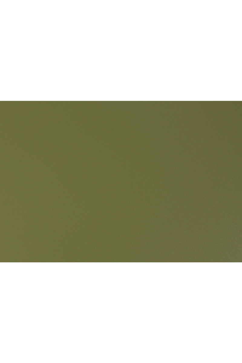 Outdoor Pedestal Bistro Table | DF Sanjay | Oroatrade.com