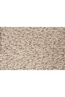 Brown Shell Dining Chairs (2) | DF Marion | Oroatrade.com