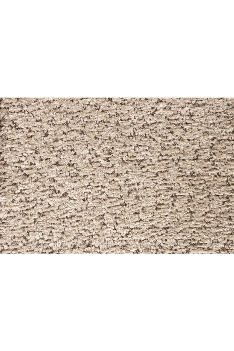 Brown Shell Dining Chairs (2) | DF Marion | Oroatrade.com