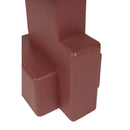 Geometrical Block Side Table | DF Blast