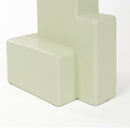 Geometrical Block Side Table | DF Blast