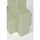 Geometrical Block Side Table | DF Blast
