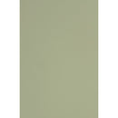 Geometrical Block Side Table | DF Blast
