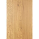 Wooden 2-Door Cabinet | DF Almira