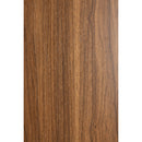 Wooden 2-Door Cabinet | DF Almira