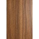 Hospitality furniture - Wooden 2-Door Coffee Table - www.oroatrade.com