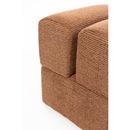 Cube-Shaped 4-Block Stool | DF Staple