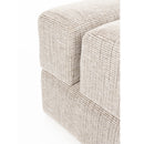 Cube-Shaped 4-Block Stool | DF Staple