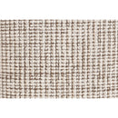 Cube-Shaped 4-Block Stool | DF Staple