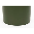 Hospitality furniture - marble round coffee table - www.oroatrade.com