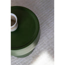 Hospitality furniture - marble round coffee table - www.oroatrade.com