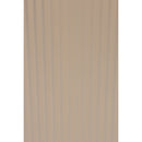 Beige Marble Round Side Table | DF Anna