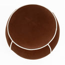 Fabric Upholstered Stool | DF Marina