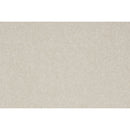 Fabric Upholstered Bench M | DF Marina
