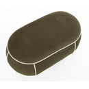 Fabric Upholstered Bench M | DF Marina