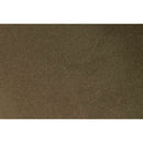 Fabric Upholstered Bench M | DF Marina