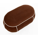 Fabric Upholstered Bench M | DF Marina