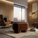 Fabric Upholstered Bench M | DF Marina