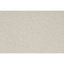 Fabric Upholstered Bench L | DF Marina