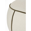 Fabric Upholstered Bench L | DF Marina